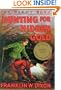 Hunting for Hidden Gold (Hardy Boys, Book 5)