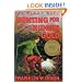 Hunting for Hidden Gold (Hardy Boys, Book 5)