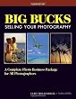 Big Bucks Selling Your Photography