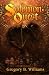 Books : Solomon's Quest