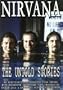 The Untold Stories