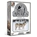 Marty Stouffer's Wild America: Seasons 7-12