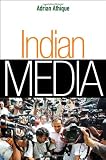 Indian Media