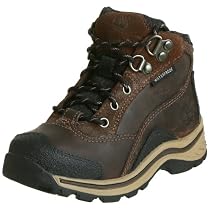 Timberland Toddler/Little Kid Patuckaway Hiking Boot