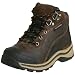Timberland Toddler/Little Kid Patuckaway Hiking Boot