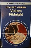 Violent midnight