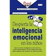Detalles del producto