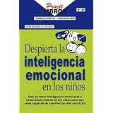 Detalles del producto