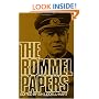 The Rommel Papers (Da Capo Paperback)