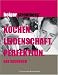Kochen. Leidenschaft. Perfektion. Das...