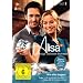 Alisa - Folge deinem Herzen Vol. 1 (3 DVDs)