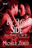 By My Side (Safe Word: Oasis)