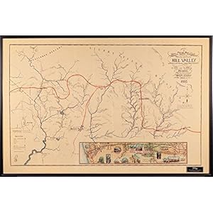 Retour vers le futur - Trilogie [Blu-ray + Copie digitale] [Blu-ray + Copie digitale - Éd