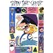 Some comics you might enjoy