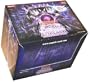 Yugioh - Structure Deck Box 1ST EDITION The Dark Emperor Deck Box- 8d40c