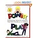 Power Play: Empowering Games & Activities That Build Resilience in Children