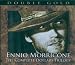 Ennio Morricone-Ennio Morricone: The Complete Dollars Trilogy