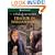 Traitor in Williamsburg: A Felicity Mystery (American Girl Mysteries)