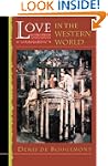 Love in the Western World