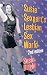Book cover for 9781573440776
