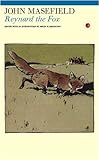 Reynard the fox