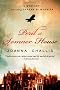 Peril at Somner House (Daphne Du Maurier Mysteries)