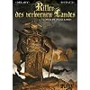 Ritter des Verlorenen Landes 02: Der guinea Lord