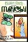 Hidden Earth Volume 1 Maycly PART 1 (Hidden Earth Series)