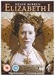 Elizabeth I [DVD]