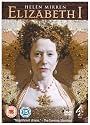 Elizabeth I [DVD]