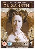 Elizabeth I