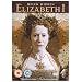 Elizabeth I [DVD]