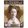 Elizabeth I [DVD]