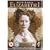 Elizabeth I [DVD]