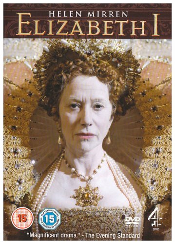 Buy Elizabeth I online at Discounted New and Used prices. Delivered to your door with Off-The-Bookshelf.