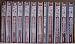 Books : British Writers COMPLETE 12 Volume Set (Includes Supplements)