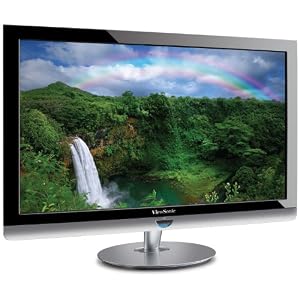 Viewsonic VT2300LED Reviews