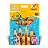 D�tails sur le produit