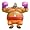 Punch-Out!!