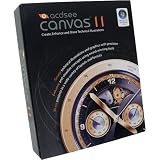 Acd Systems Canvas 11 - Windows