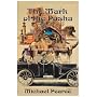 The Mark of the Pasha: A Mamur Zapt Mystery