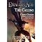 Dragon Age Miscellany