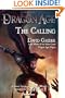 The Calling (Dragon Age)