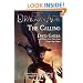 Dragon Age: The Calling