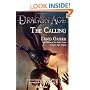 The Calling (Dragon Age)