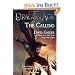 The Calling (Dragon Age)