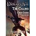 Dragon Age: The Calling