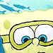 SpongeBob Sea Adventure Pillowcase