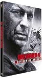 Die hard 4 - retour en enfer - Edition collector 2 DVD