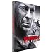 Die hard 4 - retour en enfer - Edition collector 2 DVD